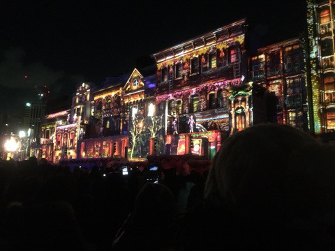 {E064331A-8230-46B4-B9F9-360886A4B795:01}