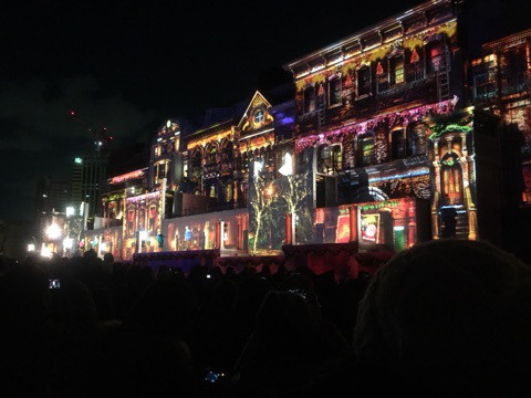 {4A78C8AE-8472-4100-9680-1F72715A40C3:01}