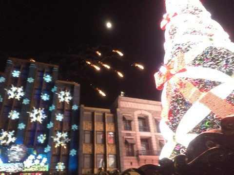 {0E41135E-09F7-4B3A-ADE8-590557DB1897:01}