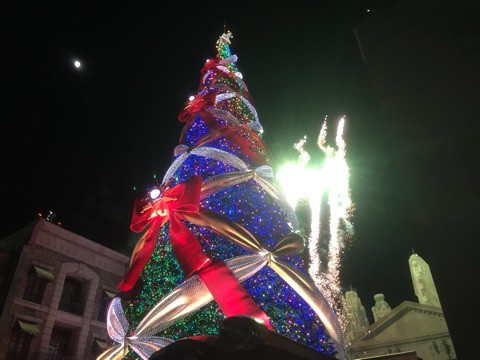 {3F656CE1-8BD6-4AC9-B447-4050AC662F1A:01}