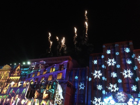 {47E553FF-EE06-45EA-A483-7E14205874AC:01}