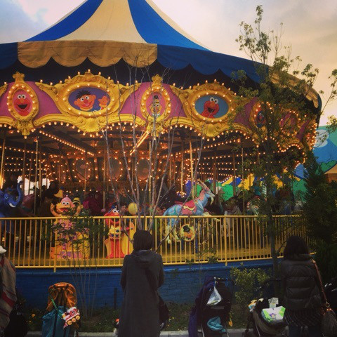 {964159C4-4676-495A-BA68-1D634976B15B:01}