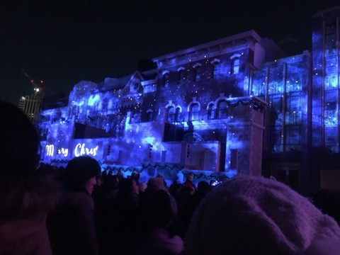 {484E4049-29AE-447A-9340-1A5B0E782E9E:01}