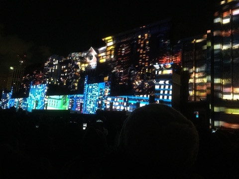 {7EE6A8BE-CFE6-4920-8367-8B6682AD523A:01}