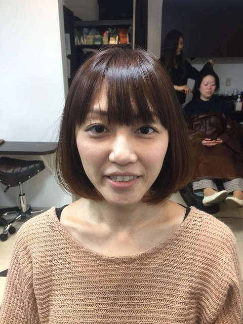 {55376A4C-FEE2-4CD0-8107-F6C6C23E3266:01}