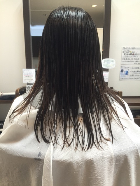 {59226DDD-1F87-4AE7-B219-3D6799741DB6:01}