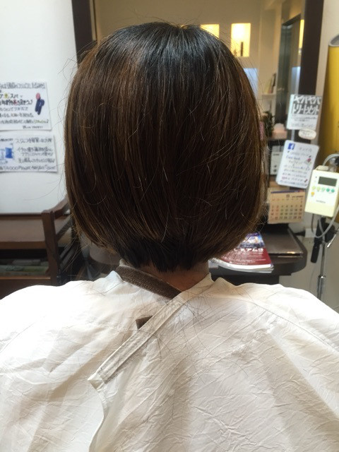 {F6C95490-C17F-47E7-A914-DD054E7DCE34:01}