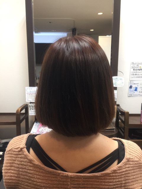 {17D02F14-E5D1-451F-A8E4-747AB2C308AA:01}