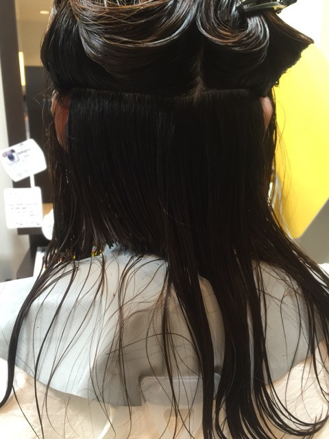 {6484916A-7FA2-4CE8-9D91-EA2860D2CE93:01}