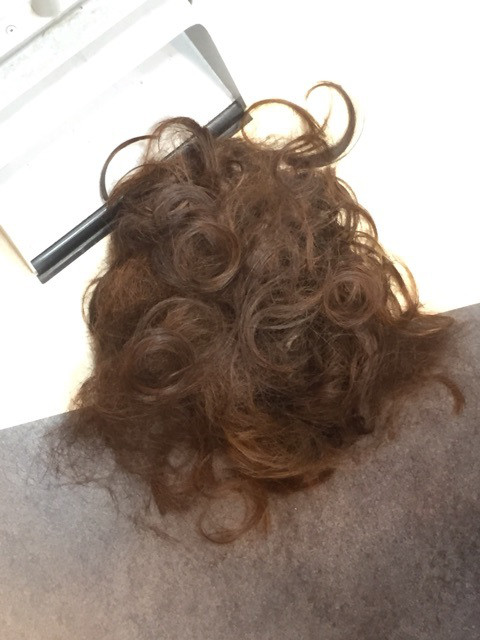 {03FF080E-CD2B-4835-A370-15B631F7E521:01}