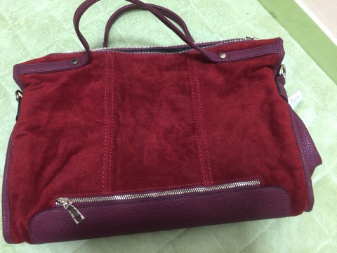 {C8632C2E-9641-4E7C-B1CB-04FE54B10770:01}