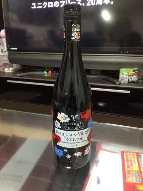 {8506428B-8119-4C40-A013-74E296C1E107:01}