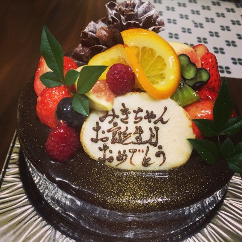 {CB202810-9E2C-4BC0-A26B-3461B109B969:01}