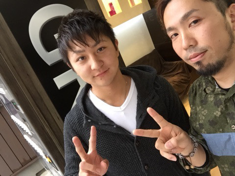 {E04651F0-5FD8-40A8-8993-72747C3D6D38:01}