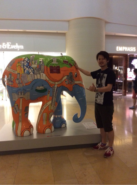 {32AA0B39-7501-49AF-B914-D9D412632A89:01}