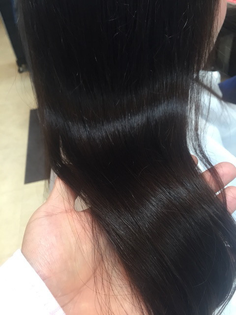 {B1A42936-86A2-4BAE-97B0-6CF1B99A4AED:01}