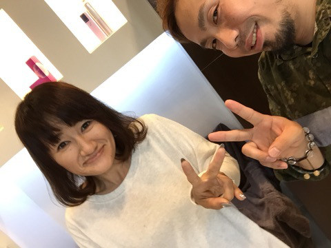 {0B985A1D-B7C0-4DF2-8739-457C3EFBC14F:01}