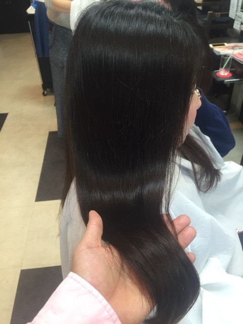 {166DA66A-2109-46C7-B63F-D60FAA61CFD3:01}