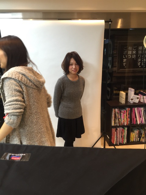 {4118A80D-7866-4A4F-9FB3-0FB08DEB2DA1:01}