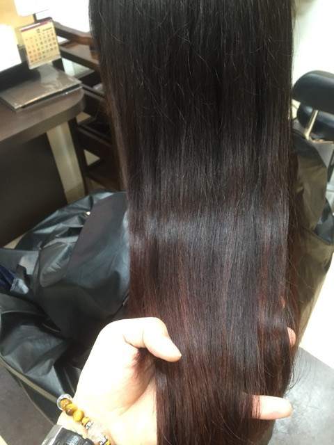 {FD6A442D-6C07-4556-A546-EA7BCDECD50B:01}