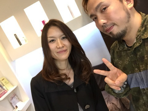 {D0FE3561-BCD3-4B65-8A64-4BFCEDC10D29:01}