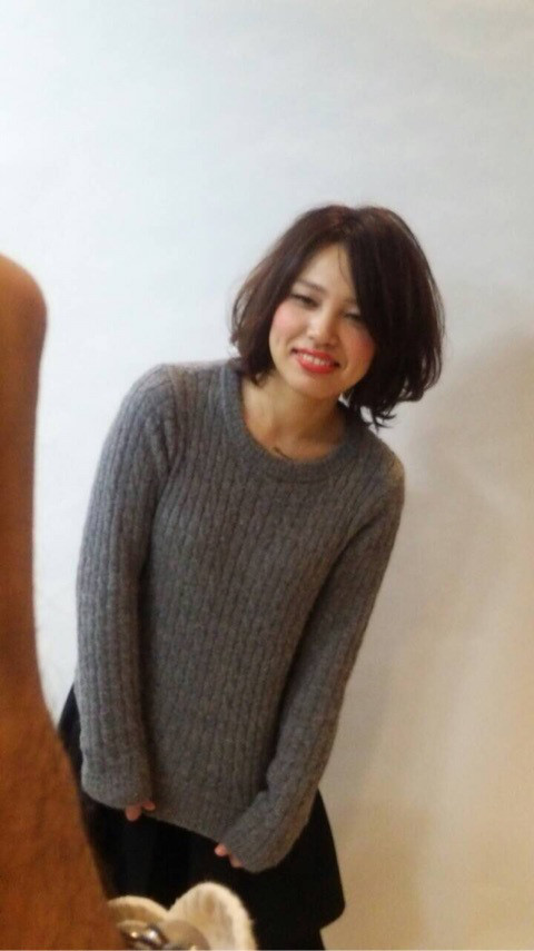 {04CF0F43-6AA1-49F4-A928-9CE874DD2576:01}