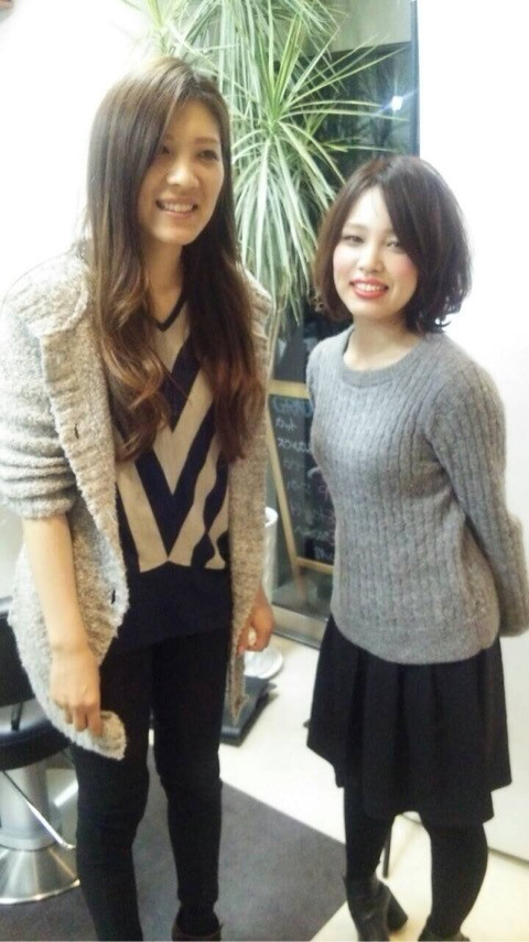 {2BC7472C-678B-4F87-8E4B-3F835941312C:01}