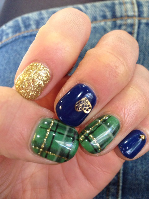 {C508F3D1-D497-46E7-9320-6CA4882A7C69:01}