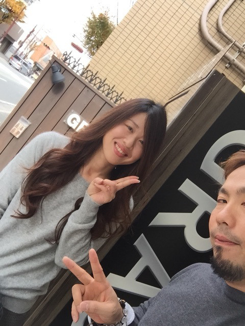 {B4BD14A5-623C-4C6A-A836-1D48D8EC11AA:01}