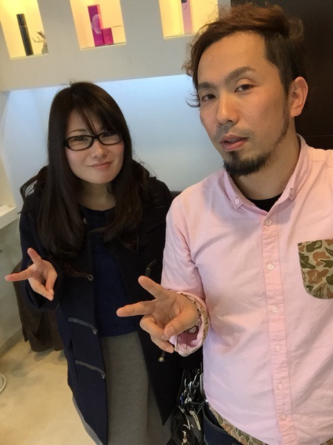 {14FBB845-8FD3-4E72-A32B-8D0B094F5868:01}