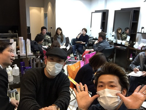 {8C652804-8523-44F0-9446-92A5B99AF4B8:01}