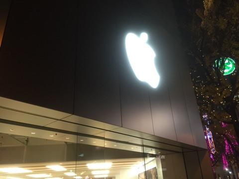 {6D8B4588-886A-44DD-B8F1-607D6A285301:01}