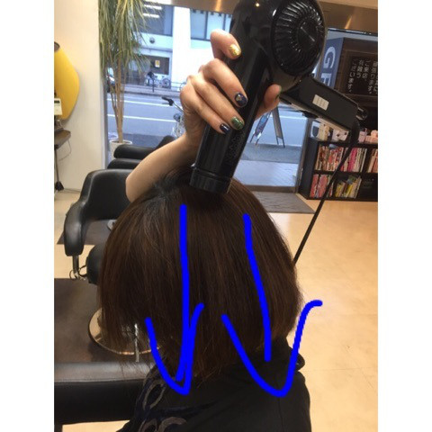 {C6C63768-866A-49A4-B3E8-EBF9CAB18C27:01}