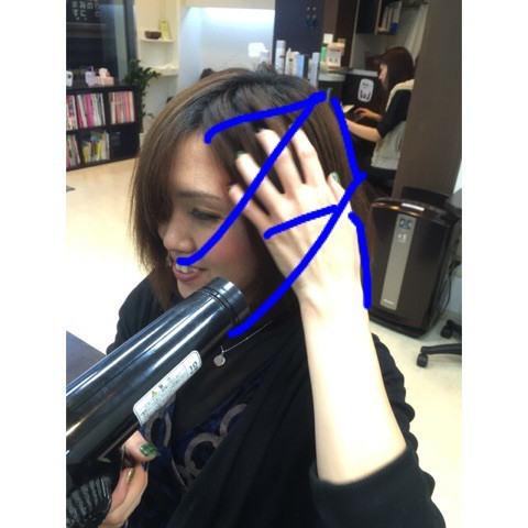 {1D0E3C81-D2CC-4946-9D16-E55E5C196D4C:01}