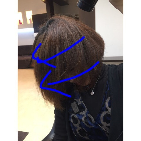 {525FDD57-4E18-4A48-8F73-00B867A5CF83:01}