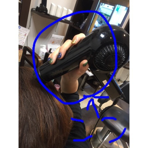 {B789D44F-5AD8-4058-9311-D8905E339CDD:01}