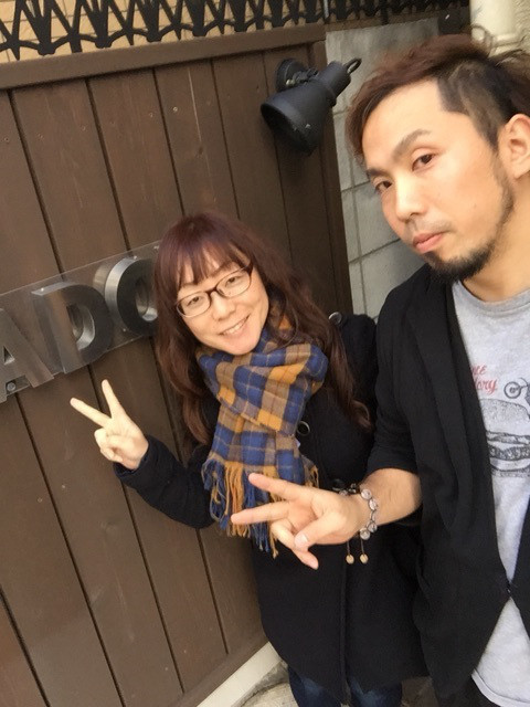 {D1A4DE3A-050E-4CA9-88C9-E0F487F6FFC5:01}