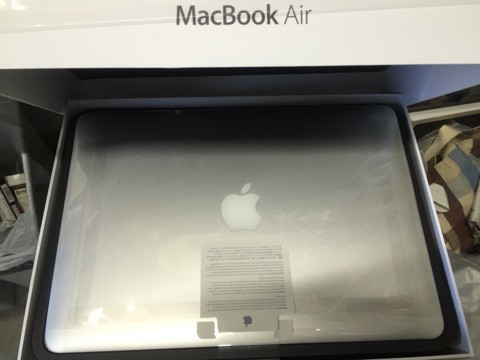 {43A692C6-88F4-403B-980C-C126AA4F8914:01}