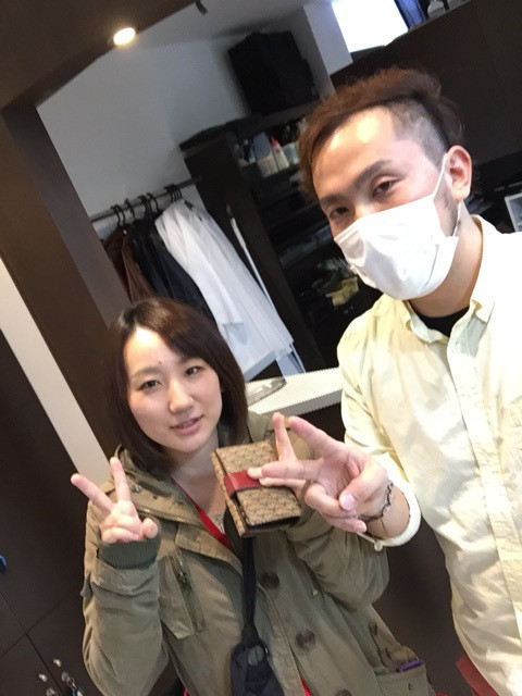 {6B1DBD20-2918-4D3C-8752-D8A311741555:01}