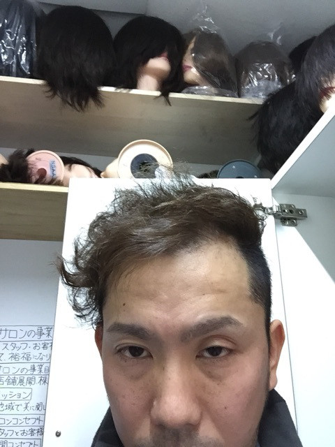 {4EB2FB0D-237A-4AD8-B726-0CCAABAD6067:01}