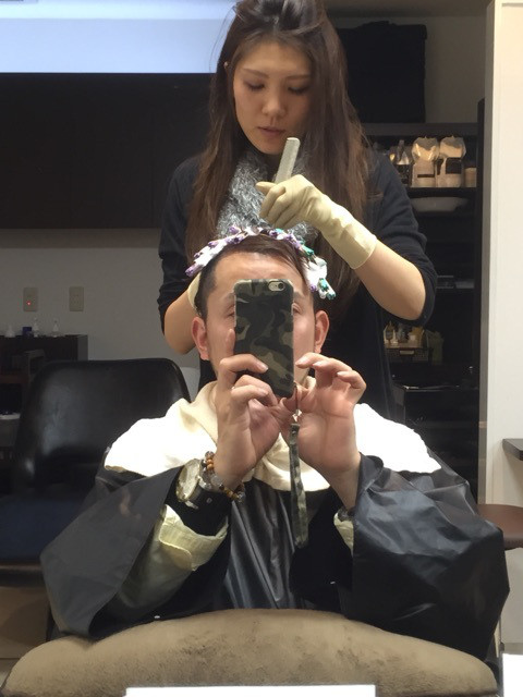 {6D1330CE-9739-4998-B4A3-3B3A913658DB:01}