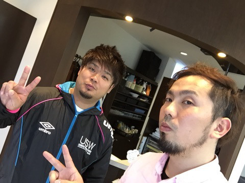 {4746D0FB-D8E9-4FFF-ABD6-E3075FCD536B:01}