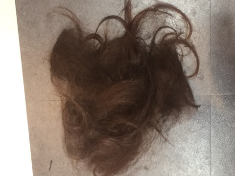 {A4000F0C-151D-4106-B985-B45D3F573126:01}