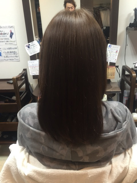 {58D8FDD4-DA56-4C3B-A8B6-6558B6BCB0A7:01}