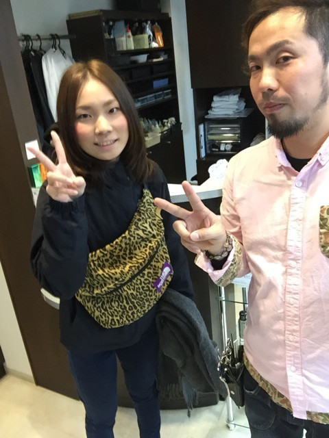 {0FE16B53-14AE-4D65-B2DB-97685CB13B73:01}