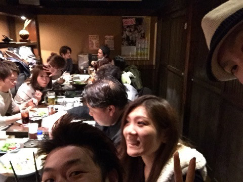 {0556AFBB-7C2F-4B16-B10D-75A53178F392:01}