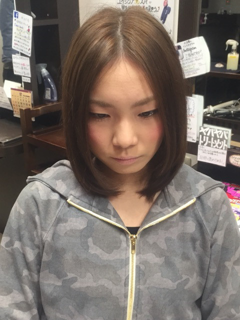 {7C978133-8BB4-4531-877B-4D9417A260F1:01}