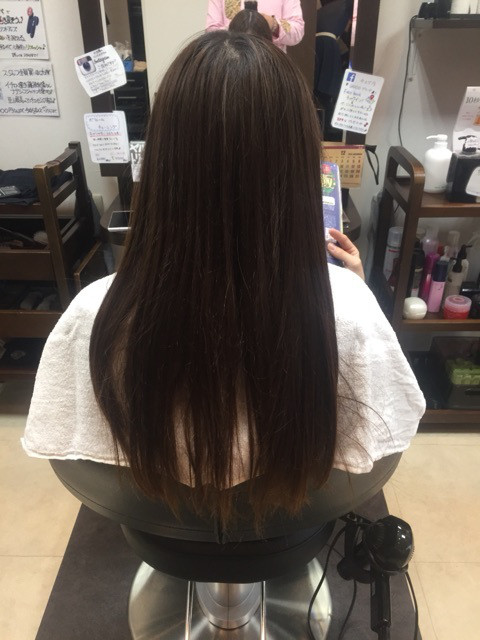 {BB6D643A-80E1-40F5-BE44-7958AB2E767E:01}