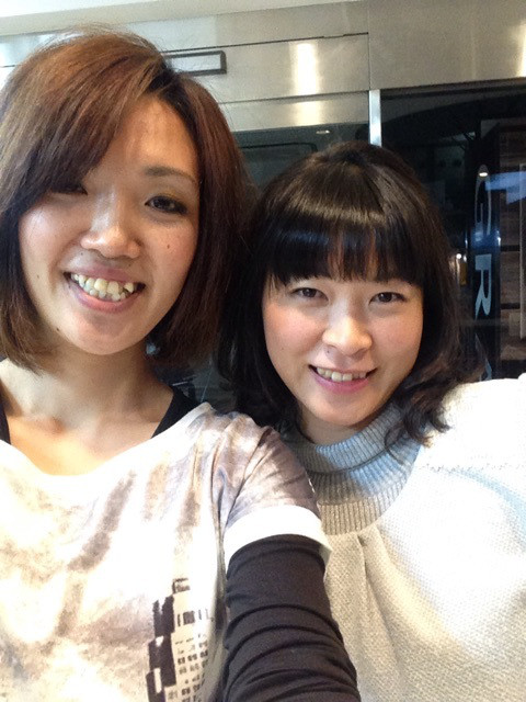 {EC91DF4B-0B73-44F5-99FC-7FD1378DCD0C:01}