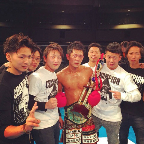 {7FE73B1C-B484-4549-A1FF-FCD523A0E299:01}